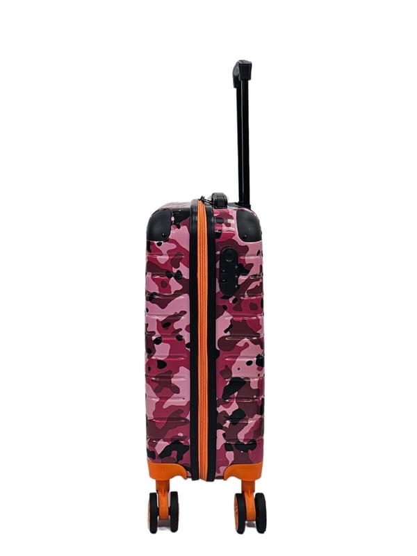 Strong luggage bags sales