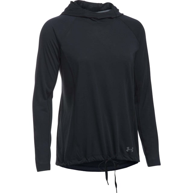 Under Armour Threadbourne Train Womens Hoodie