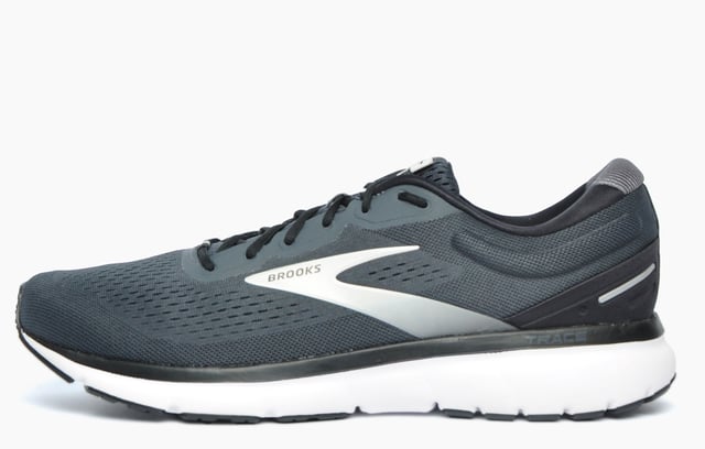 Brooks glycerin wide fit hot sale