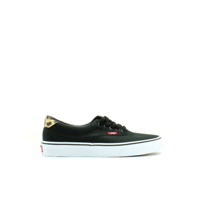 Vans mlx era white store