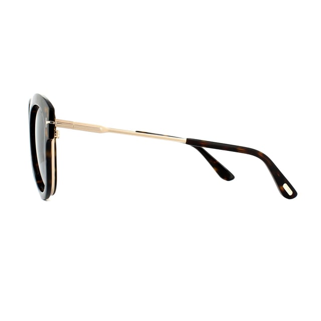 Tom ford mia cat eye sunglasses discount