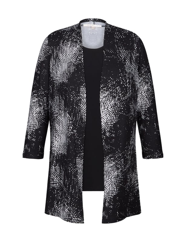 Noni b sale cardigans hotsell