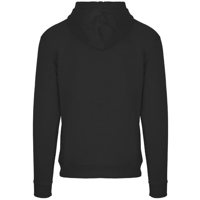Aquascutum hoodie best sale