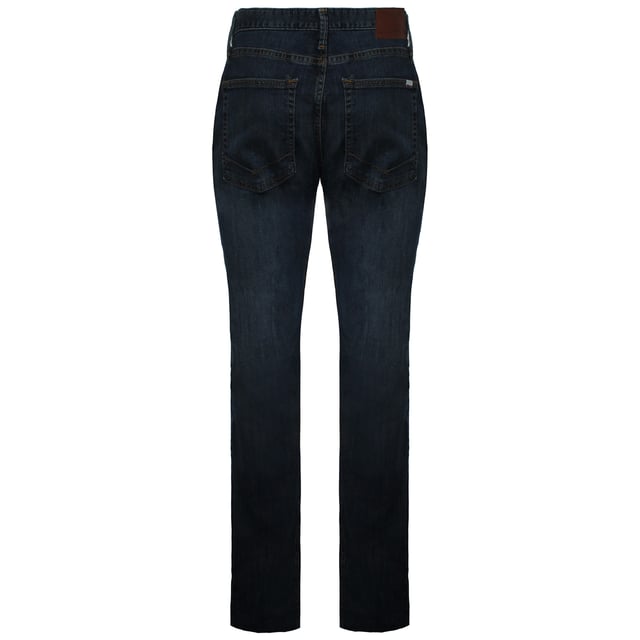 Vans outlet jeans v66