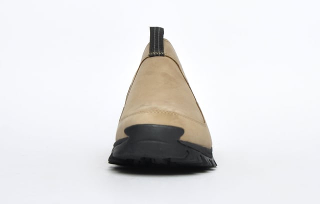 Timberland MT Maddsen Slip On Mens