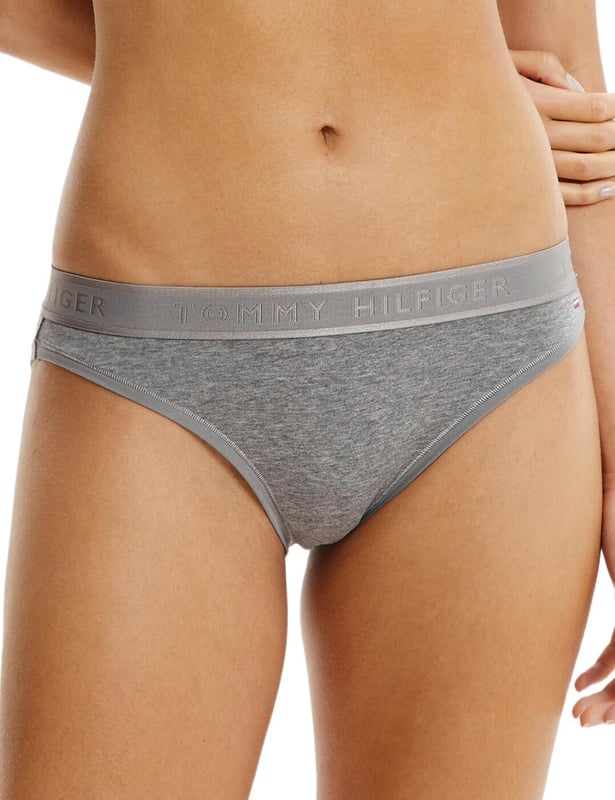 Tommy hilfiger cheap angel 3c