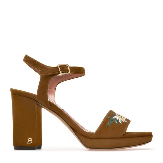 Ballies discount for ladies