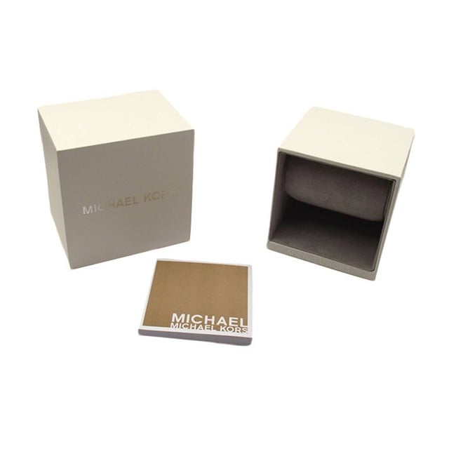 Mk5473 mens shop