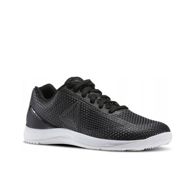 Reebok crossfit 55 c 11 cheap