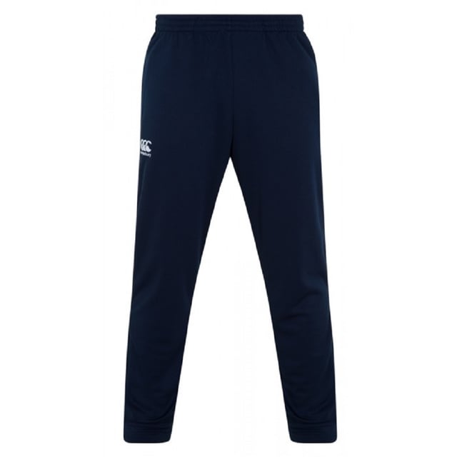 Stoff: Stretch. Design: Logo. Passform: Tailliert. Stoff-Technologie: Leicht. Taschen: 2 Seitentaschen, Reißverschluss. Taille: Elastisch. Saum: Mit Reißverschluss. Material: 100% gemischt