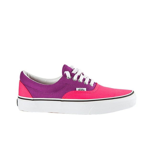 Vans era top mens Pink
