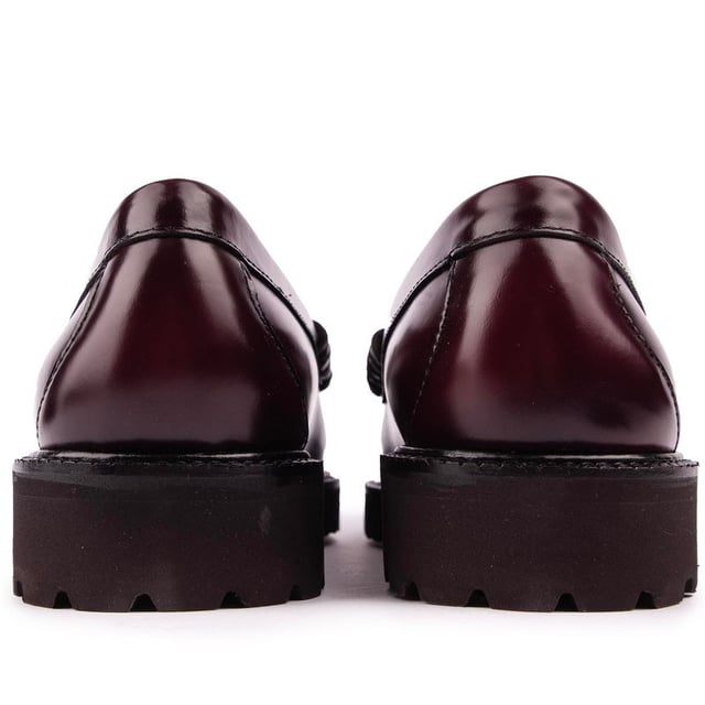 Carvela outlet larson trainers