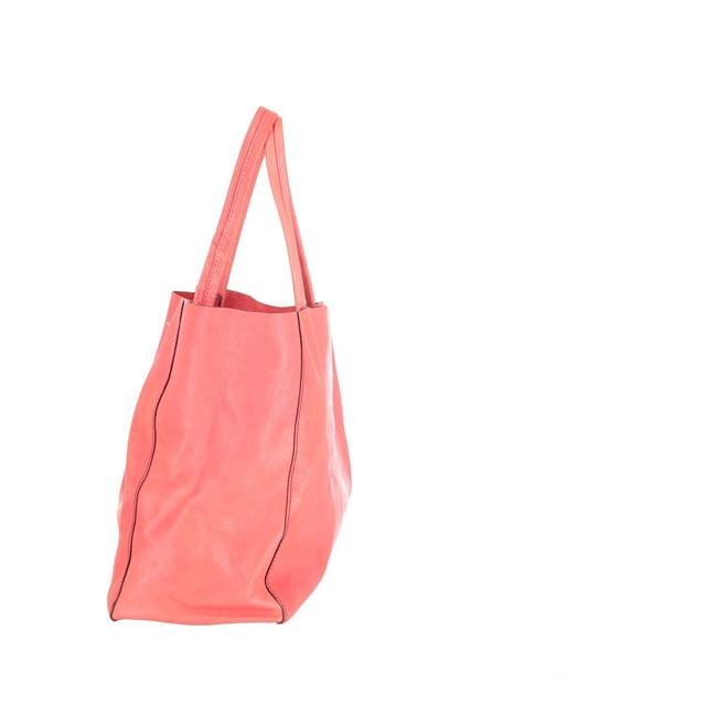 Celine large phantom tote hot sale