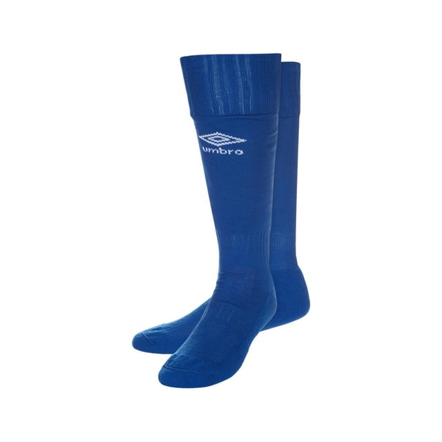 95% Nylon, 5% Elastane. Fabric: Micro Mesh. Design: Logo. Fabric Technology: Breathable. Elasticated Ankles, Ribbed Ankle. Elasticated Foot, Flat Toe Seam, Padded. Reduce Friction.