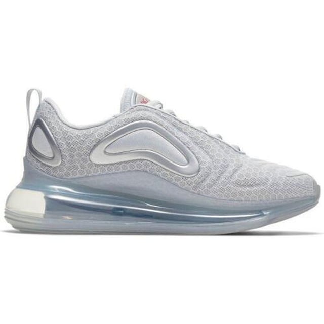 Nike air max 720 womens grey 2025