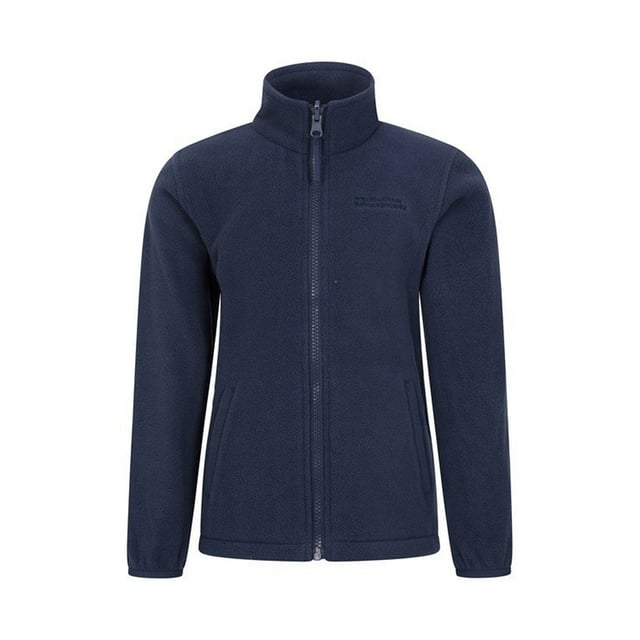 Bracken Extreme Mountain Warehouse Cannonball Kids In