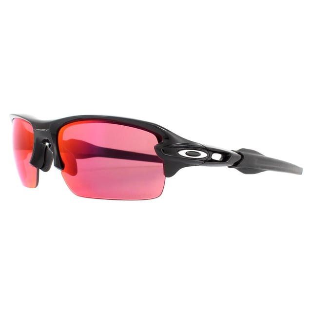 Oakley youth prizm 2025 field