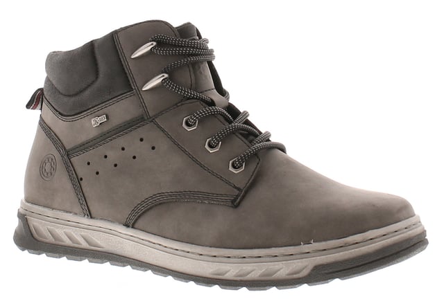 Relife shoes sales