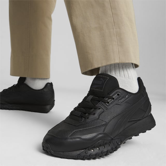 Pama running shoes price sale