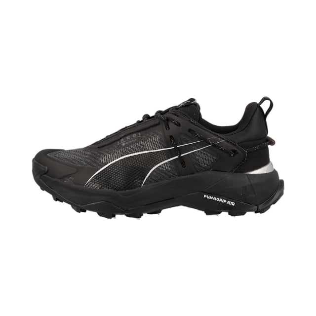 Trekking shoes deals puma