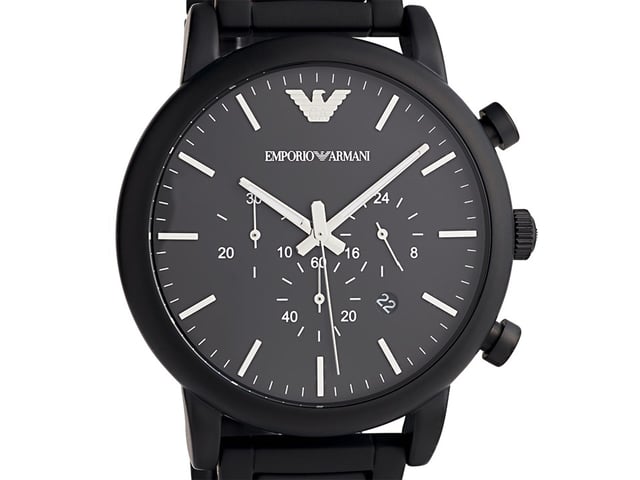 Ar1895 watch clearance