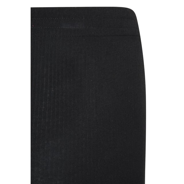 100% Polyester. Design: Plain. Fabric Technology: Breathable, Heat Retention, High Warmth, Isotherm, Lightweight, Moisture Wicking, Quick Dry.