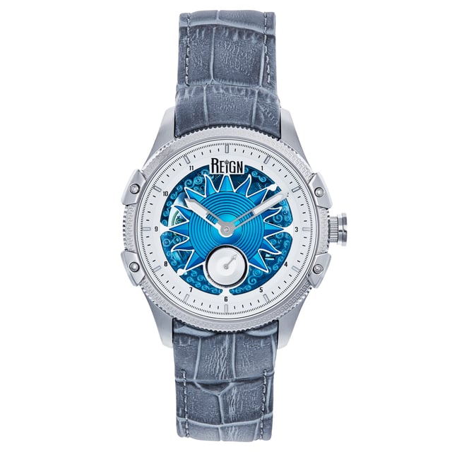 Reign automatic watch online