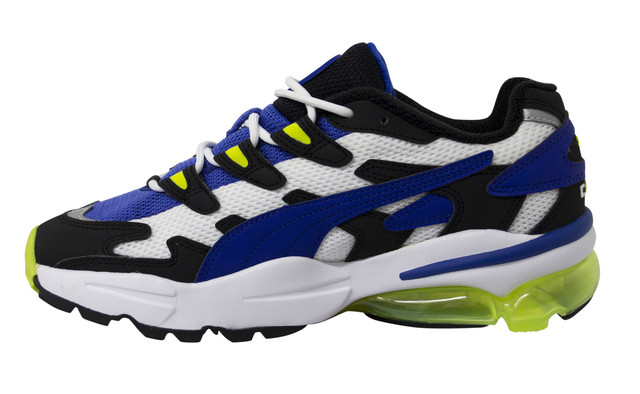 Puma sales cell alien