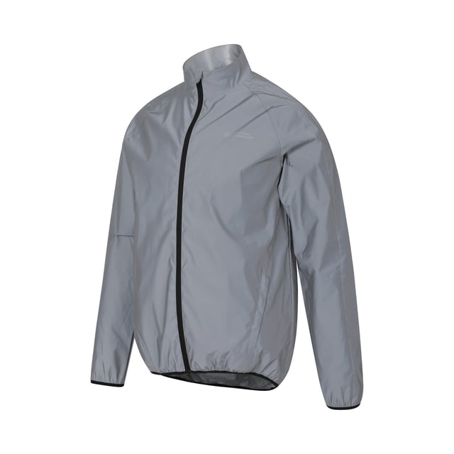 Mens warehouse jackets hotsell