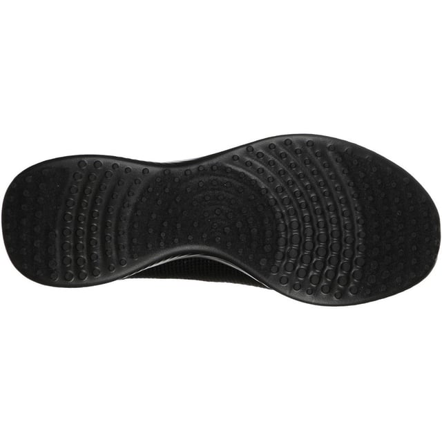 Skechers discount microburst 2.