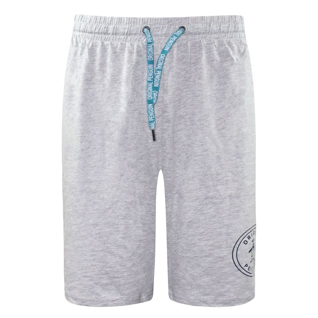 Original penguin lounge discount shorts
