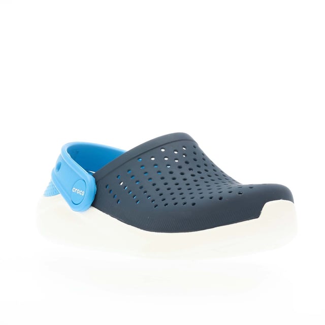 Crocs 2025 literide kids