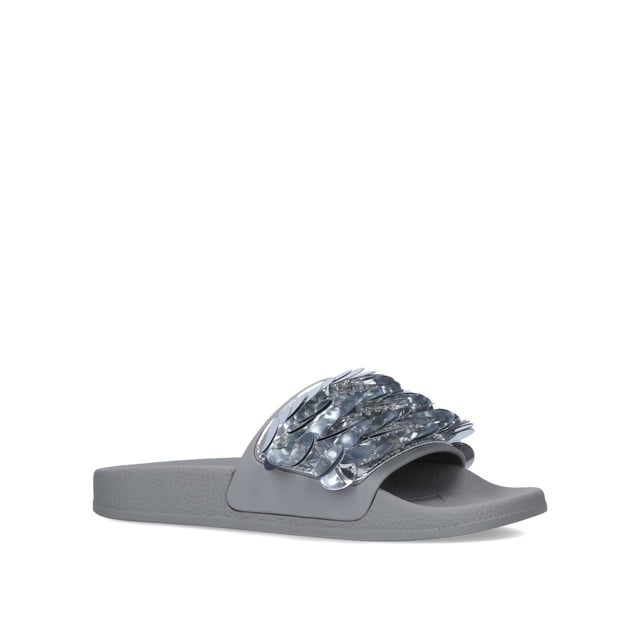 Carvela sliders sale