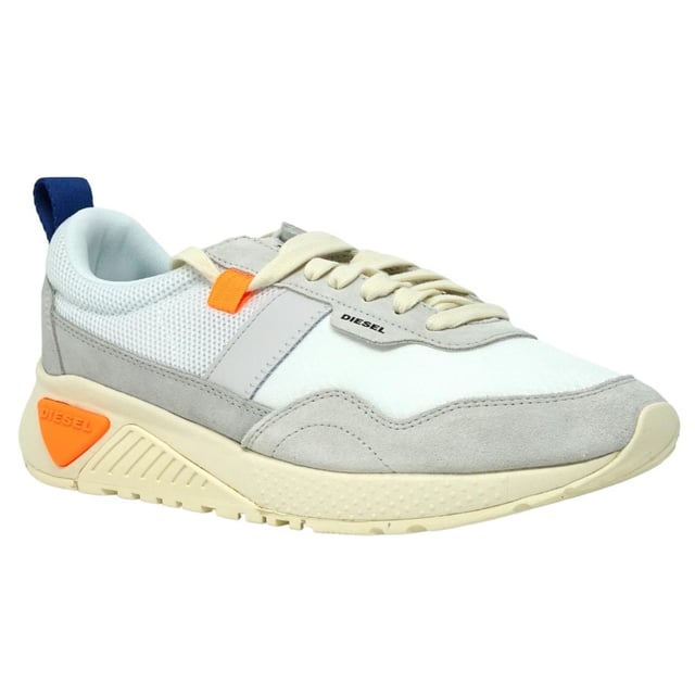 Diesel s kby trainers top