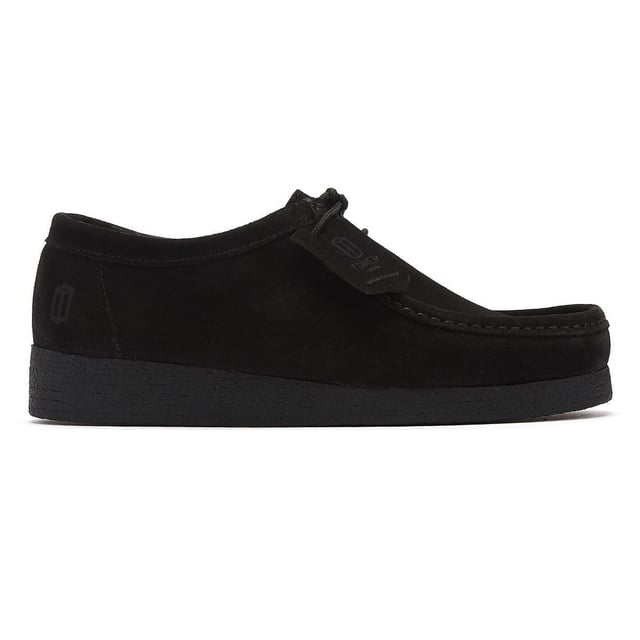 Tower london wallabees on sale