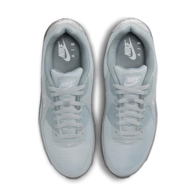 Air max wolf grey sale