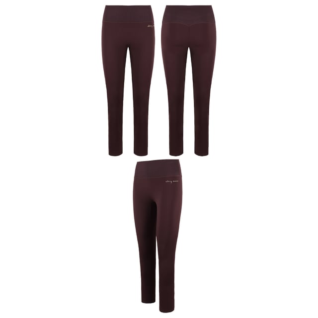 Únase y represente una de las marcas de athleisure más respetadas del mundo, Gymshark. Diseñado y diseñado con comodidad y rendimiento mientras hace ejercicio como su enfoque principal.
