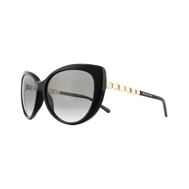 Michael kors ina top cat eye sunglasses