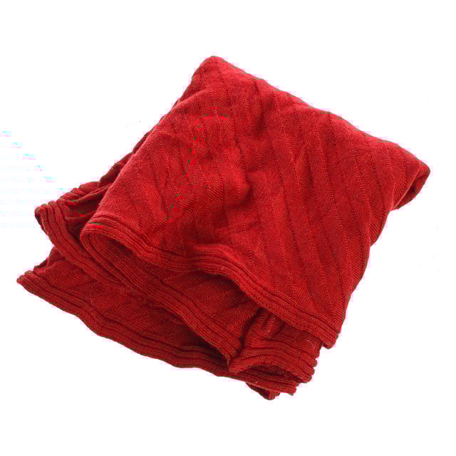 Infinity Neck Buff.
 Ideal complement to protect the neck and face.
 Dress with style and enjoy infinite comfort.
 Neck structure inside the Buff.
 Measures: 40x57cm
 Composition: 100% Merino Wool
 Care:
Hand wash maximum 30º.
 Do not use bleach.
 Does not allow ironing.
 It does not allow the use of a dryer.