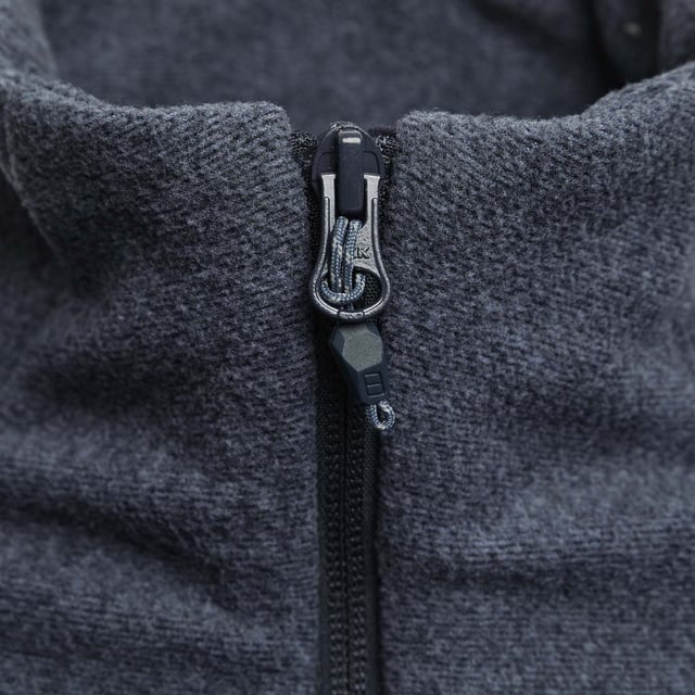 Berghaus outlet spectrum fleece