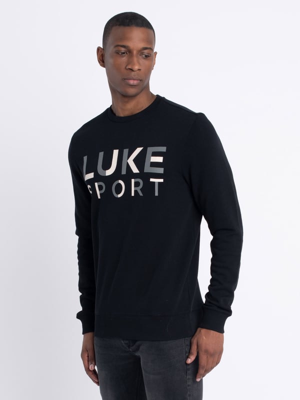 Luke sweatshirt deals