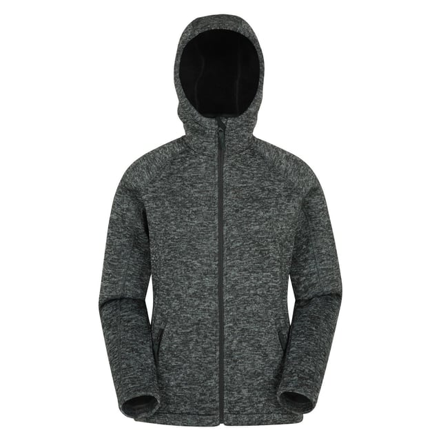 North face womens fleece lined jacket outlet