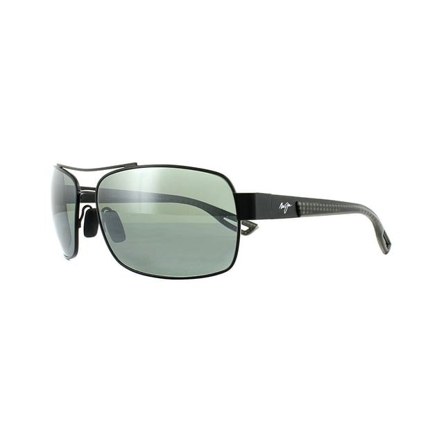 Maui jim on sale ola