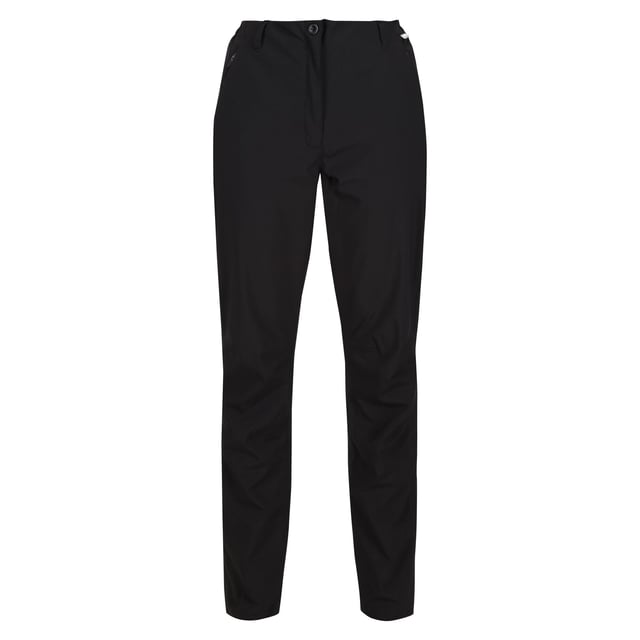 100% gerecycleerd polyester. Voering: Stretch. Ontwerp: Eenvoudig. Sluiting: Knoop, Ritsgat. Stof Technologie: Ademend, Isotex 10000, Waterdicht, Winddicht. Riemlussen. Zakken: 2 Voorzakken, Rits. 10000g/m²/24hrs.