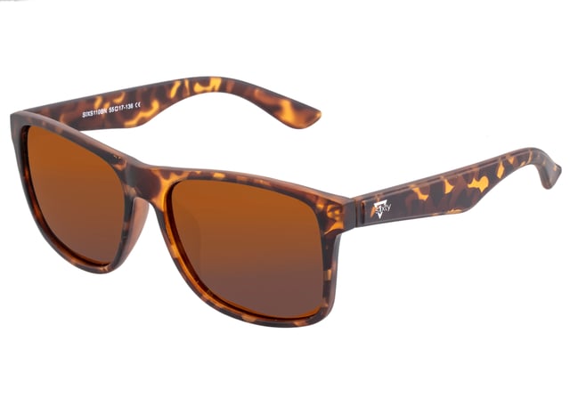 Montura de acetato ligero; Lentes polarizadas TAC multicapa antirrayas y antivaho; Elimina el 100% de la luz UVA/UVB; Patillas de acetato de alta calidad; Bisagras estándar de acero inoxidable; 100% aprobado por la FDA; Resistente a impactos;