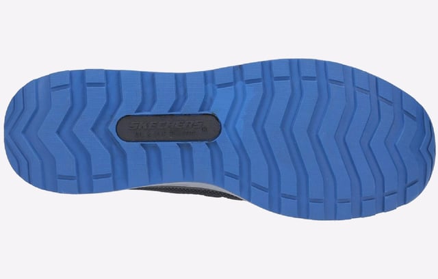 Skechers bulklin comp toe online