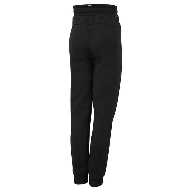 Youth jogging pants clearance