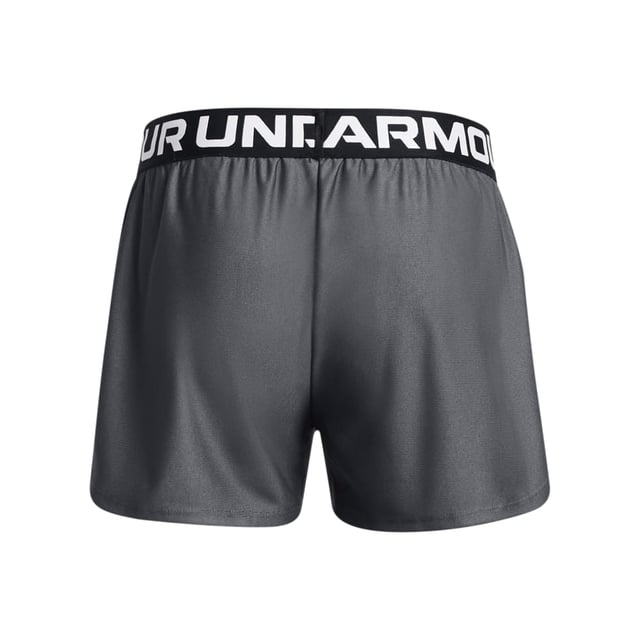 Everyone needs a goto pair of shorts. These feature a lightweight fabric that keeps you cool and comfortable at all times. You'll love the way they look and the way they feel even more.