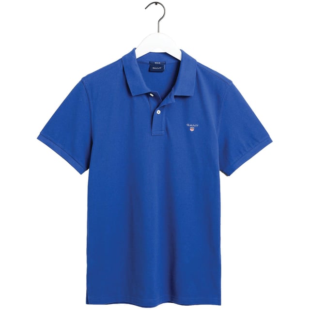 Mens designer on sale short sleeve shirts