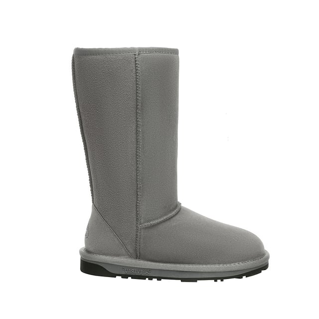 Womens whistler tall boot online